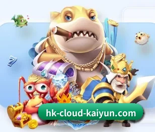 关于我们 - 体育资讯内容服务(kaiyun)
