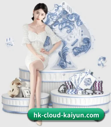 开云体育 APP(kaiyun)